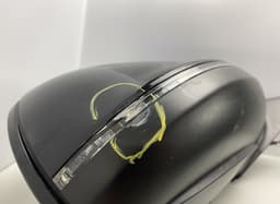 AUDI 8R1857410A 560004 Mirror right AUDI Q5 (8R) (2008-2016) — thumbnail 4