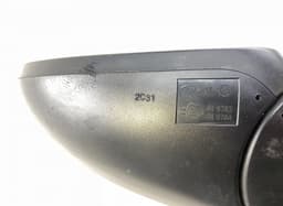 KIA 87610J7731 Mirror left KIA XCEED (CD) (2019-) — thumbnail 3