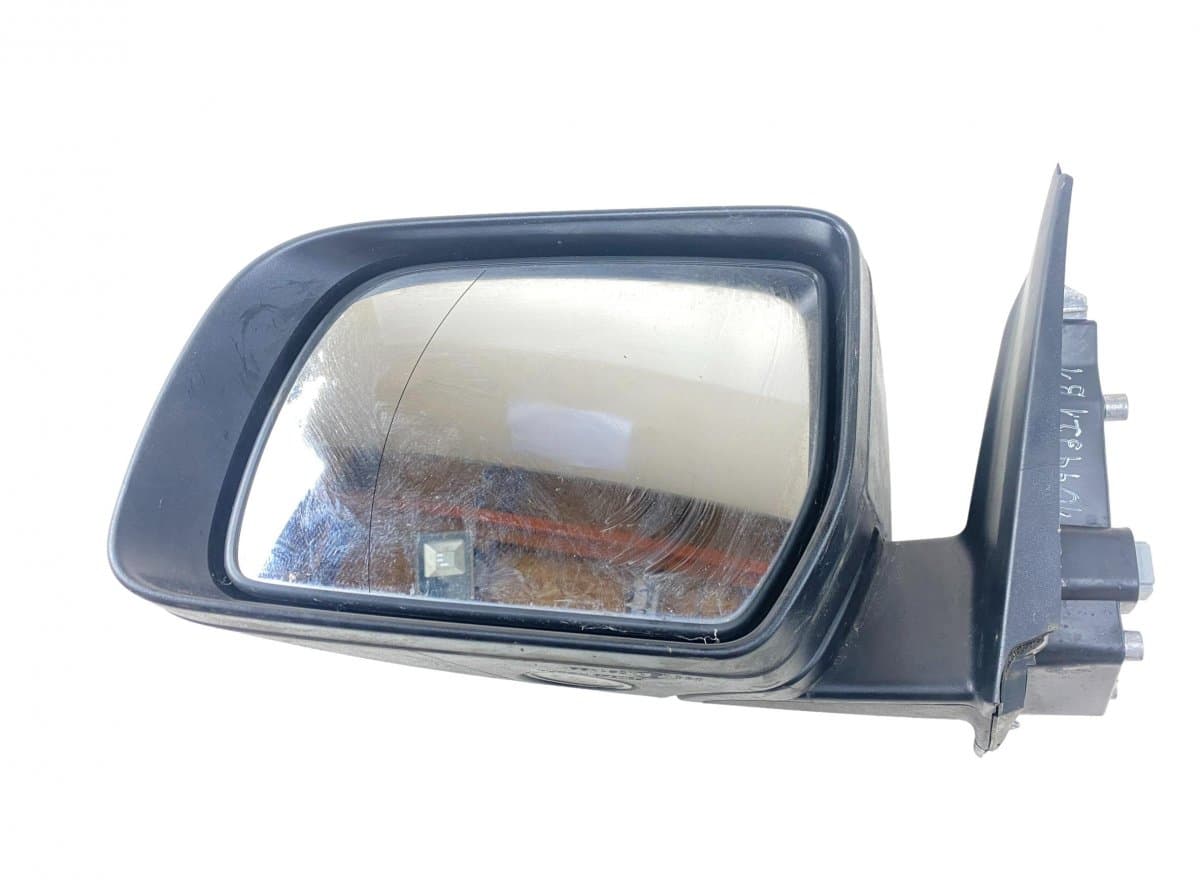 FORD 2592026 Mirror left FORD RANGER III (TKE, PX) (2011-2023)