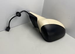 OPEL K18C26-460 K18C26460 Mirror right OPEL ZAFIRA TOURER C (P12) (2011-2019) — thumbnail 4