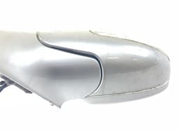 MERCEDES-BENZ A2308100776 Mirror left MERCEDES-BENZ SL-CLASS (R230) (2001-2012) — thumbnail 3