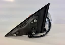 AUDI 58260LLL2 Mirror right AUDI A5 (B8) (2007-2016) — thumbnail 4