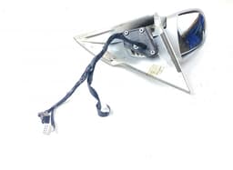MERCEDES-BENZ A2308100776 Mirror left MERCEDES-BENZ SL-CLASS (R230) (2001-2012) — thumbnail 5