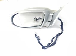 MERCEDES-BENZ A2308100776 Mirror left MERCEDES-BENZ SL-CLASS (R230) (2001-2012) — thumbnail 1