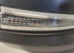 TOYOTA E4023929 Mirror right TOYOTA RAV 4 IV (XA40) (2012-2019) — thumbnail 6