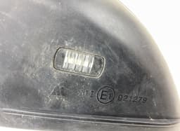 MERCEDES-BENZ A2058104702 Mirror left MERCEDES-BENZ C-CLASS (W205) (2013-2021) — thumbnail 4