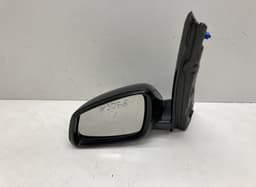BMW 51167421459 7421459 Mirror left BMW 2 Active Tourer (F45, F46) (2013-2021) — thumbnail 1