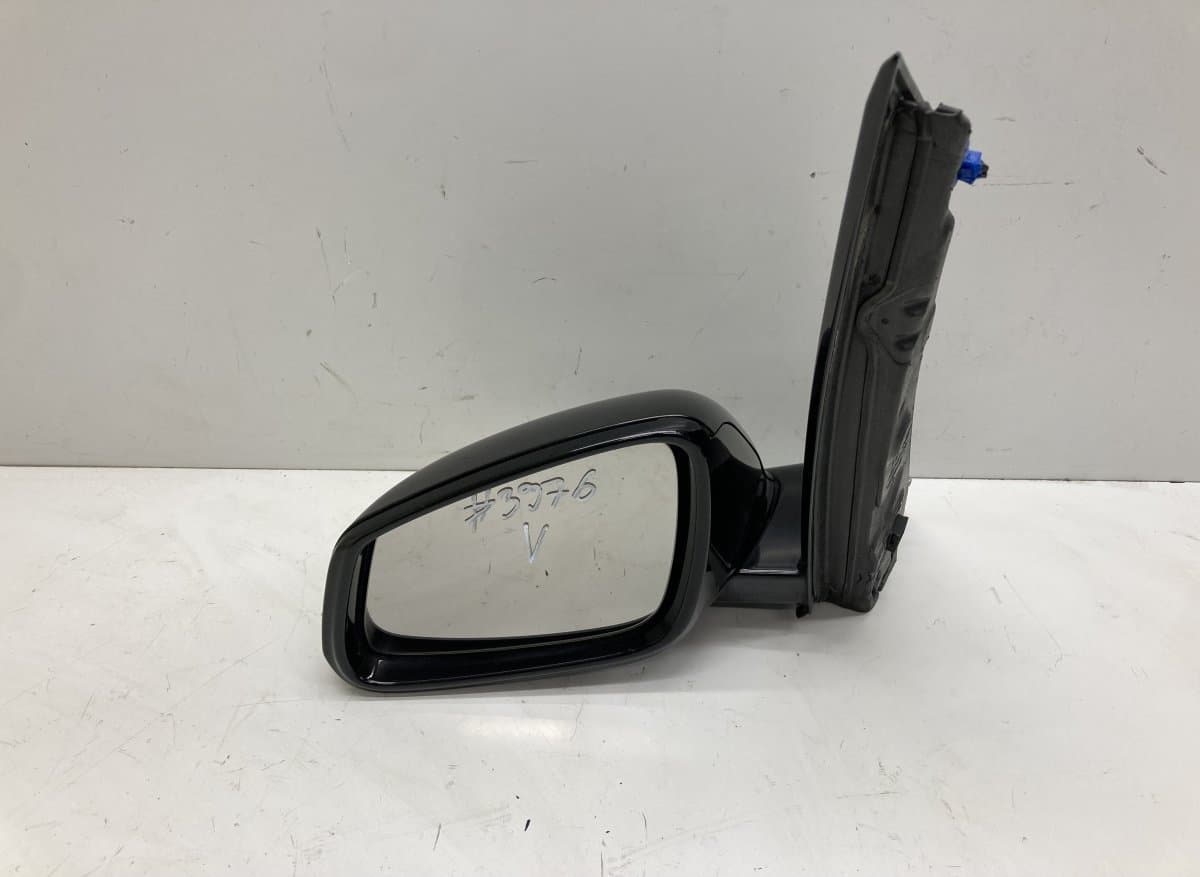 BMW 51167421459 7421459 Mirror left BMW 2 Active Tourer (F45, F46) (2013-2021)