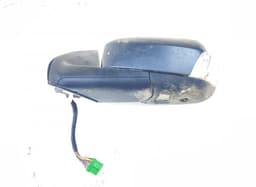 VOLVO 31297437 Mirror left VOLVO XC90 I (2002-2014) — thumbnail 2