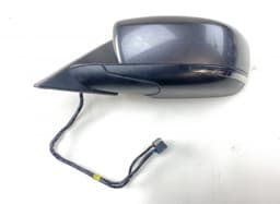 MASERATI 670017236 Mirror left MASERATI GHIBLI III (M157) (2013-2023) — thumbnail 8
