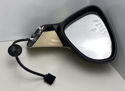 OPEL K18C26-460 K18C26460 Mirror right OPEL ZAFIRA TOURER C (P12) (2011-2019) — thumbnail 1
