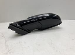 BMW 51167421459 7421459 Mirror left BMW 2 Active Tourer (F45, F46) (2013-2021) — thumbnail 3