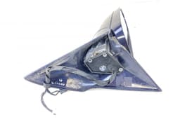 MERCEDES-BENZ A2308100776 Mirror left MERCEDES-BENZ SL-CLASS (R230) (2001-2012) — thumbnail 4
