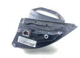 FORD 2592026 Mirror left FORD RANGER III (TKE, PX) (2011-2023) — thumbnail 4