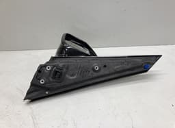 BMW 51167421459 7421459 Mirror left BMW 2 Active Tourer (F45, F46) (2013-2021) — thumbnail 5