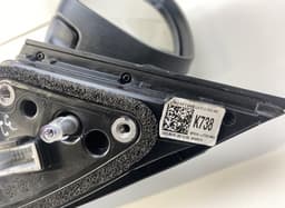 KIA 87610J7731 Mirror left KIA XCEED (CD) (2019-) — thumbnail 5