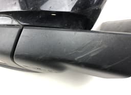 SKODA 57C857508H Mirror right SKODA KAROQ (NU7) (2017-) — thumbnail 9