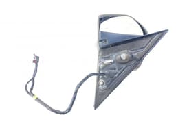 MASERATI 670017236 Mirror left MASERATI GHIBLI III (M157) (2013-2023) — thumbnail 9