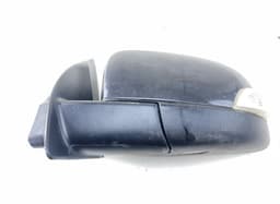FORD 2592026 Mirror left FORD RANGER III (TKE, PX) (2011-2023) — thumbnail 2