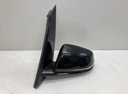 BMW 51167421459 7421459 Mirror left BMW 2 Active Tourer (F45, F46) (2013-2021) — thumbnail 2