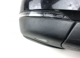 SKODA 57C857508H Mirror right SKODA KAROQ (NU7) (2017-) — thumbnail 8