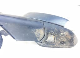 VOLVO 31297437 Mirror left VOLVO XC90 I (2002-2014) — thumbnail 3