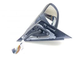 MERCEDES-BENZ A2058104702 Mirror left MERCEDES-BENZ C-CLASS (W205) (2013-2021) — thumbnail 5