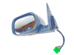 VOLVO 31297437 Mirror left VOLVO XC90 I (2002-2014) — thumbnail 1