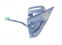 VOLVO 31297437 Mirror left VOLVO XC90 I (2002-2014) — thumbnail 4
