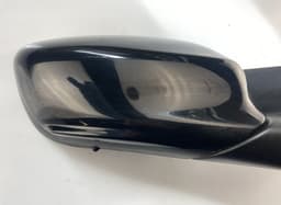 CITROËN Mirror right CITROËN C4 CACTUS (2014-2020) — thumbnail 5