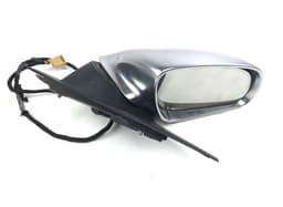 AUDI 4E1858532T 4E0857536P Mirror right AUDI A8 (4E) (2002-2010) — thumbnail 1