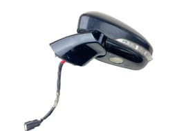 FORD 2121184 Mirror left FORD MONDEO Mk V (CD, CE, CF) (2014-2022) — thumbnail 3