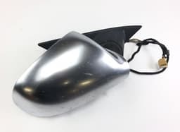 AUDI 4E1858532T 4E0857536P Mirror right AUDI A8 (4E) (2002-2010) — thumbnail 2