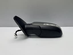 KIA 876102P040 Mirror left KIA SORENTO II (XM) (2009-2015) — thumbnail 3