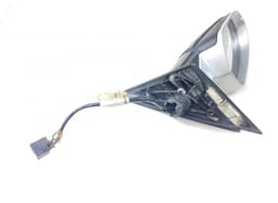 AUDI 4G1857409AE Mirror left AUDI A6 / A6 ALLROAD (C7, 4G) (2010-2018) — thumbnail 9