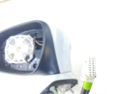 LEXUS 8794076032A1 Mirror left LEXUS CT (2010-2022) — thumbnail 5
