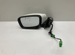 VOLVO 31386650 Mirror left VOLVO XC60 I (2008-2017) — thumbnail 1