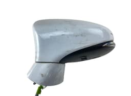 LEXUS 8794076032A1 Mirror left LEXUS CT (2010-2022) — thumbnail 3
