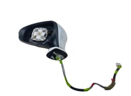 LEXUS 8794076032A1 Mirror left LEXUS CT (2010-2022) — thumbnail 1