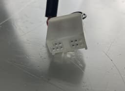 TOYOTA Mirror right TOYOTA RAV 4 IV (XA40) (2012-2019) — thumbnail 6