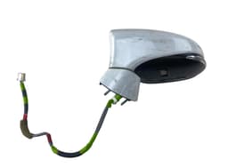 LEXUS 8794076032A1 Mirror left LEXUS CT (2010-2022) — thumbnail 2