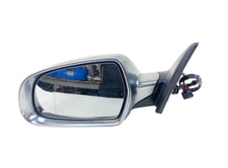 AUDI 8T8857409C Mirror left AUDI A5 (B8) (2007-2016) — thumbnail 1