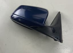 BMW Mirror right BMW 5 (F10, F11) (2010-2017) — thumbnail 6