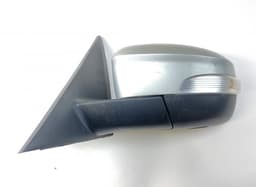 FORD 2516282 Mirror left FORD GALAXY III (CD4, CK) (2015-2023) — thumbnail 2