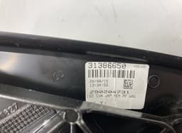 VOLVO 31386650 Mirror left VOLVO XC60 I (2008-2017) — thumbnail 6