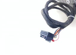 SKODA 5E1857507R Mirror left SKODA OCTAVIA III (5E) (2012-2019) — thumbnail 3