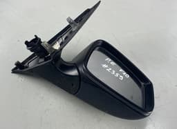 BMW Mirror right BMW 5 (F10, F11) (2010-2017) — thumbnail 1
