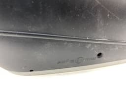 AUDI 4G1857409AE Mirror left AUDI A6 / A6 ALLROAD (C7, 4G) (2010-2018) — thumbnail 7