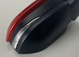TOYOTA Mirror right TOYOTA RAV 4 IV (XA40) (2012-2019) — thumbnail 4
