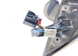 AUDI 8T8857409C Mirror left AUDI A5 (B8) (2007-2016) — thumbnail 6